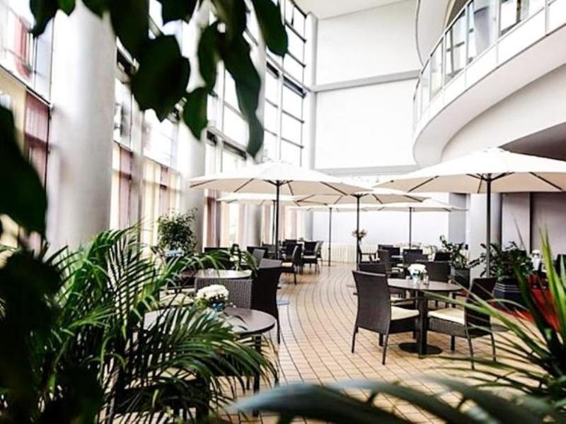 Hotel Aspel 克拉科夫 外观 照片