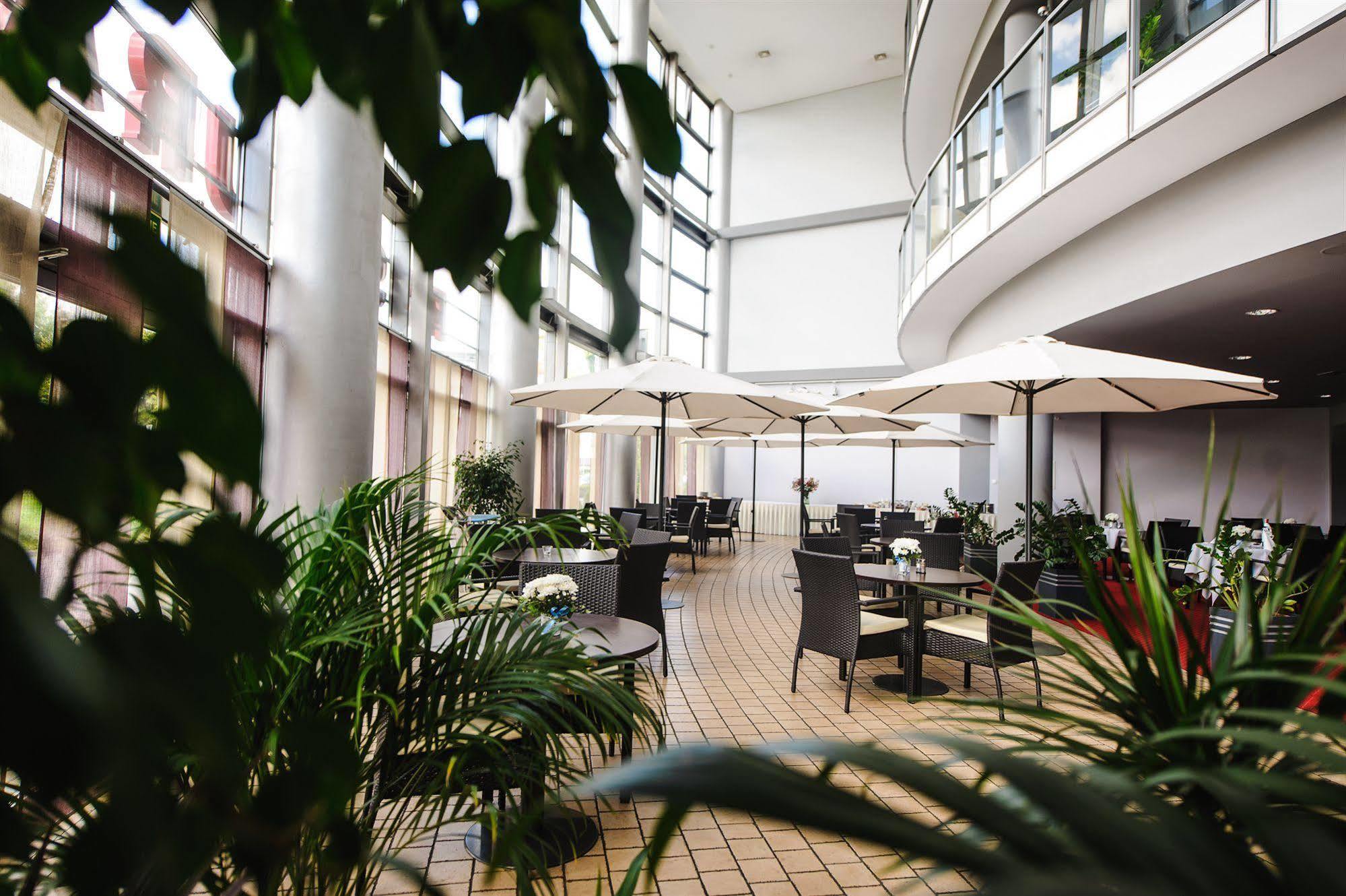 Hotel Aspel 克拉科夫 外观 照片